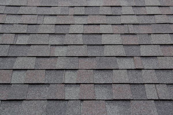 Asphalt Roof Installation in Sheboygan
