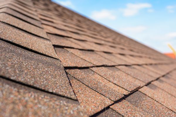 Patio Roof Installation in Sheboygan