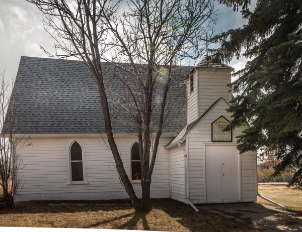 Church Roof Shingle Repair in Sheboygan