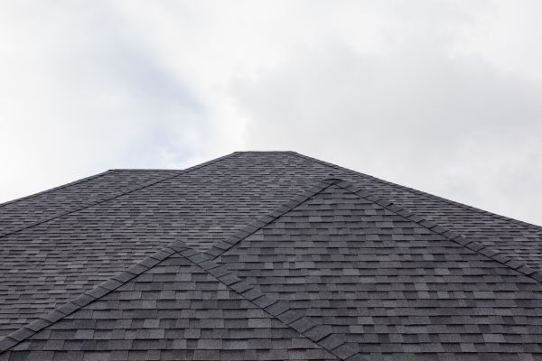 Roof Shingles Installation in Sheboygan