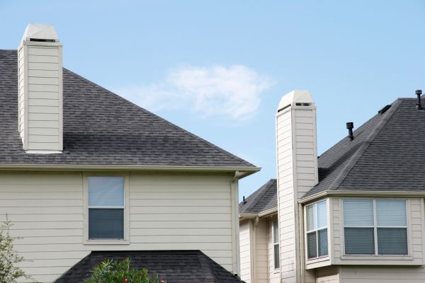 Roof Shingles Replacement in Sheboygan