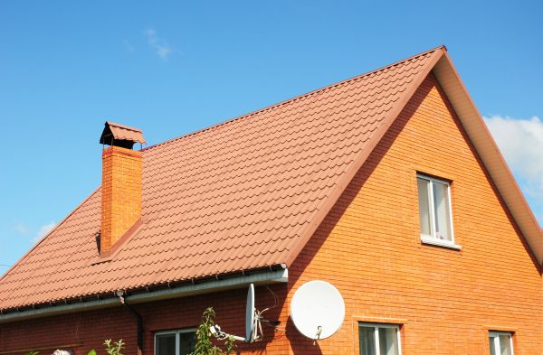 Metal Shingles Repair in Sheboygan