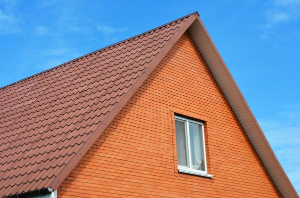 Metal Shingles Installation in Sheboygan