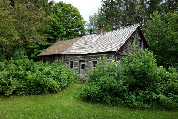 Roof Drooping Repair Service