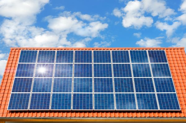 Roof Panel Repair in Sheboygan
