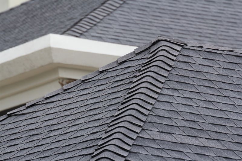 Quality Roof Restoration