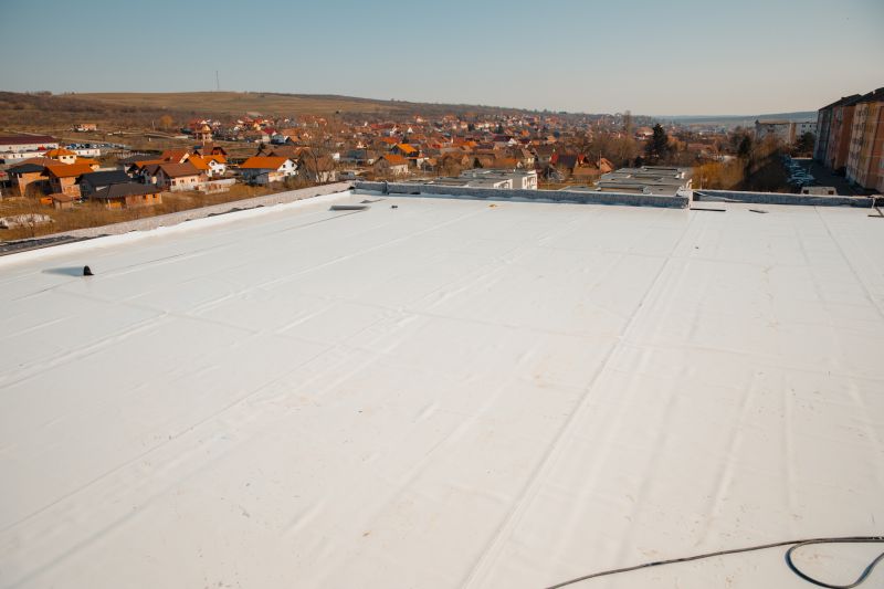 Cost of Roofing in Sheboygan, WI